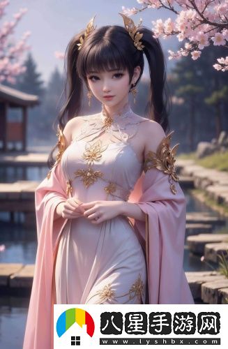 禁止觀看1000000的視頻免費(fèi)播放超清版
