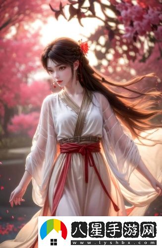 少女前線櫻花免費(fèi)觀看在線播放完整版