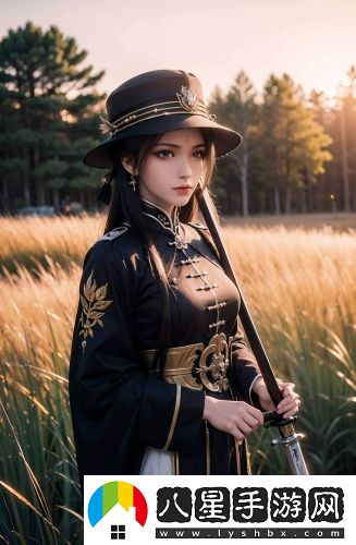 朋友的母親7在觀有限中字美女版