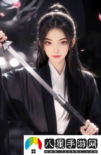 永久免費(fèi)成品人短視頻專享版