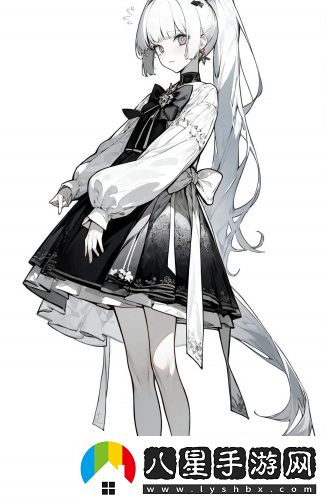 成品免費(fèi)在線觀影100部全集版