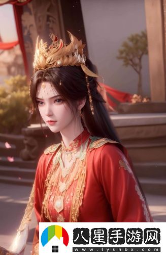 dxfff大象新入口dxz888xyz國(guó)語(yǔ)高清版