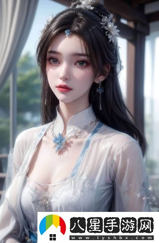 xkd3.0apk小蝌蚪隱藏路口海外版