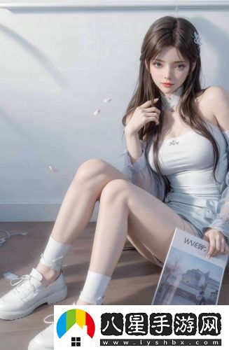 51天美蜜桃烏龍?zhí)切那言诰€精品版