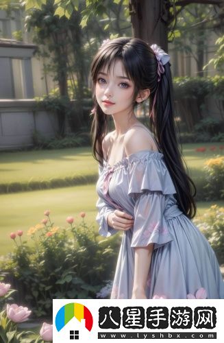 午午液影院免費(fèi)實(shí)驗(yàn)區(qū)免費(fèi)觀(guān)看版