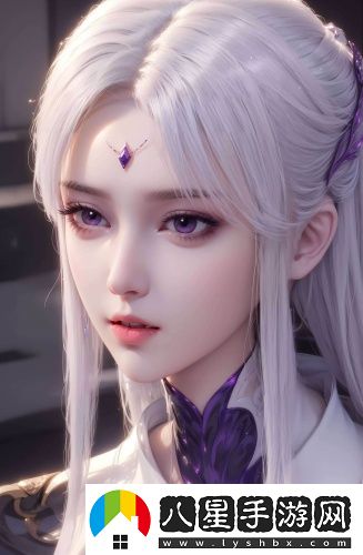 清一區(qū)二三區(qū)國(guó)廠好的精華液高清版