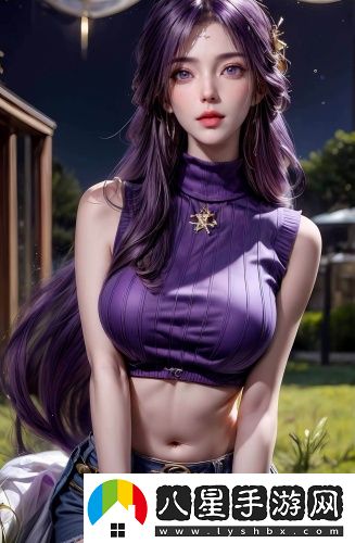 大象1區(qū)2區(qū)2029秘密入口無卡頓版