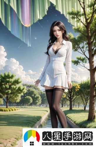 成品人視頻wm免費(fèi)觀海外版