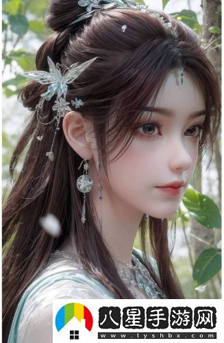 非會(huì)員試看60秒極速頻道最新無限看