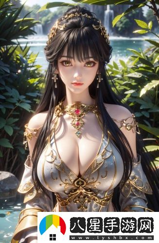 十大黃色軟件免費(fèi)專享版