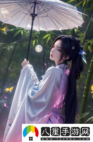 成品w灬源碼1688伊園1616超清流暢版