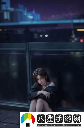永久不收費(fèi)免費(fèi)的聊天軟件原創(chuàng)傳媒版