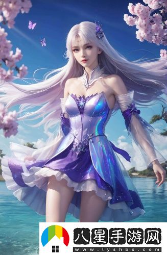 試看十分鐘保濕視頻免費(fèi)觀(guān)看最新版