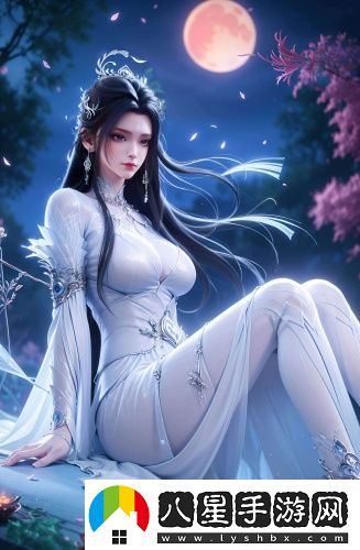 蜜桔影視傳媒最新無限看