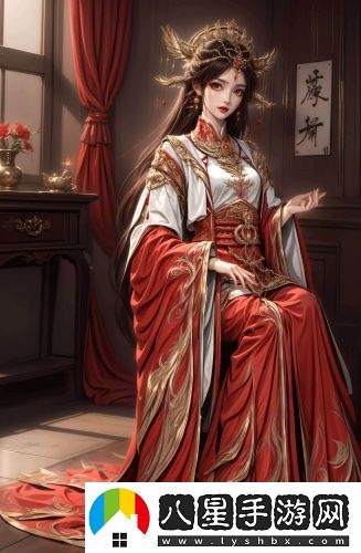 蜜桃產(chǎn)品一二三產(chǎn)區(qū)的高清無限版