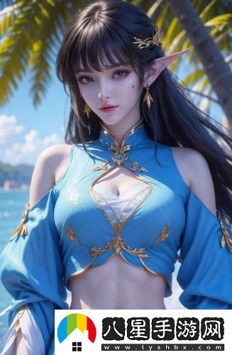 18款免費(fèi)深夜禁用黃app入口深夜精品版