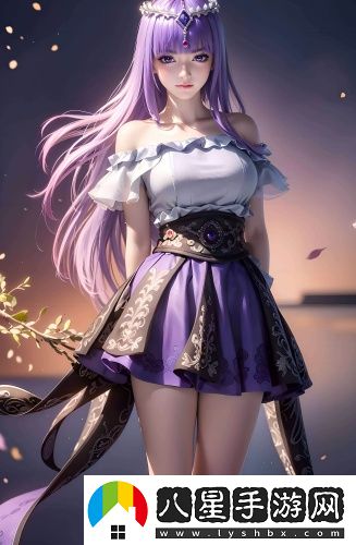 日本卡一卡二新區(qū)不卡原創(chuàng)傳媒版
