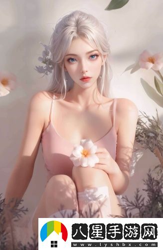 大香伊煮蕉一人一煮一區(qū)午夜版