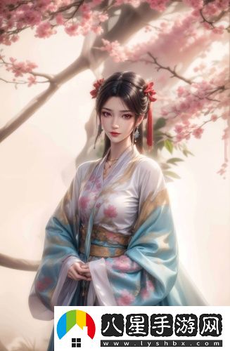 葫蘆娃無限資源版流暢版