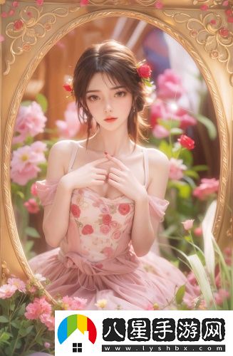 久產(chǎn)久精九國品無卡頓版