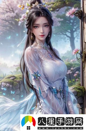 國精產(chǎn)品學(xué)生無套射入合集版