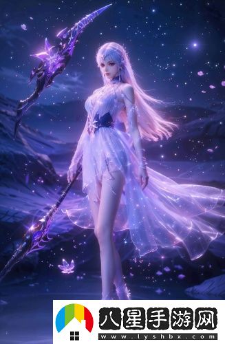 歐洲在無線碼18視頻直播版