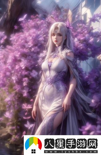 黃品匯app導(dǎo)航入口精選版