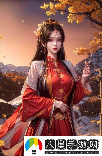 十八款黃app軟件下載深夜版在線觀看