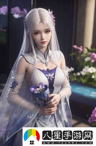 51天美蜜桃烏龍?zhí)切那言诰€中文版