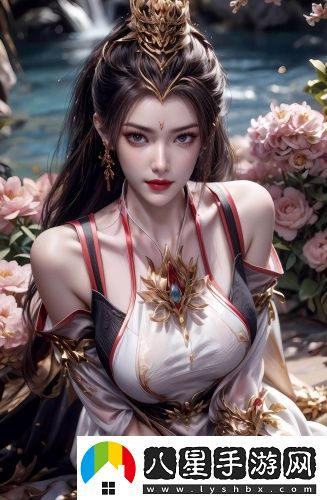 生活片免費觀看中文在線看