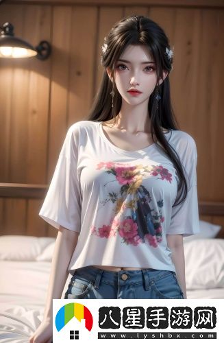 九一葫蘆娃無(wú)限觀看午夜版