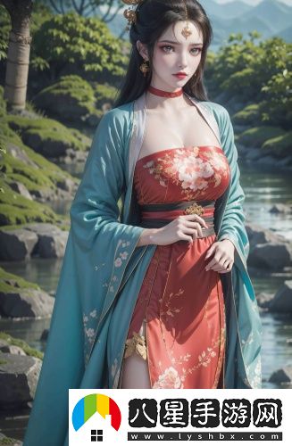 歐洲無人區(qū)天天碼高清精品版