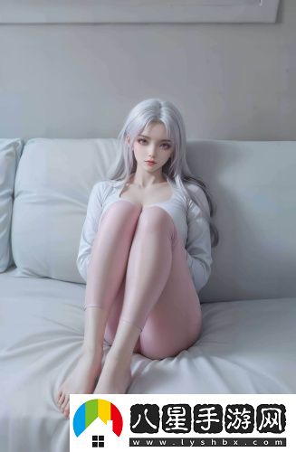 精產(chǎn)品一二二二菠蘿蜜專享版