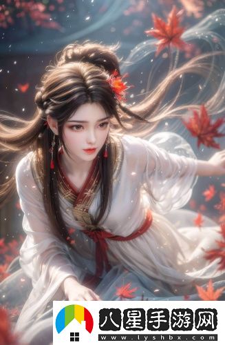 夜間副利3000在線觀看精品版