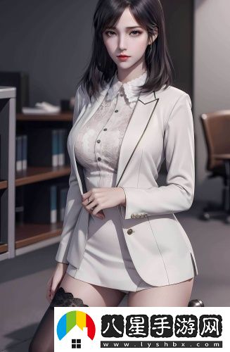 老濕影視費(fèi)免localhost高清無限版