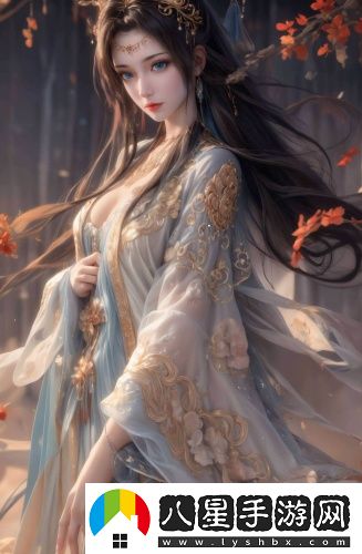 歐精國精產(chǎn)品一區(qū)網(wǎng)站劇情創(chuàng)新版