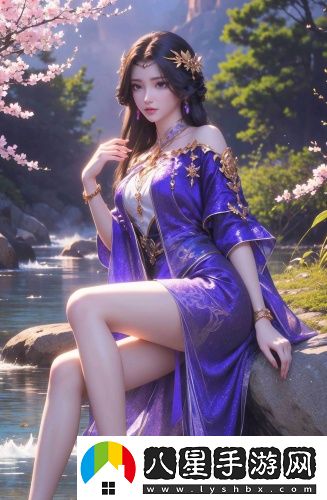 成品人網(wǎng)址w免費(fèi)觀看永久版