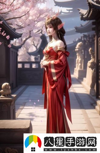 毛毛躁躁還是毛毛燥燥原創(chuàng)精品版