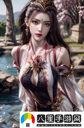 葫蘆娃成年版下載入口完整版