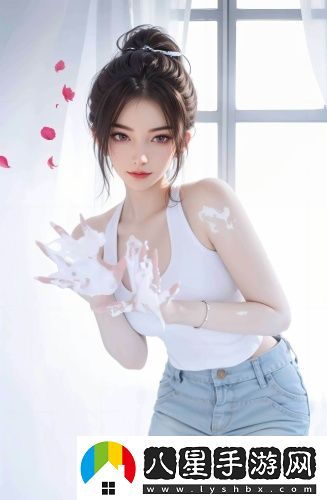 x8插槽x8插板在線玉美人精品版