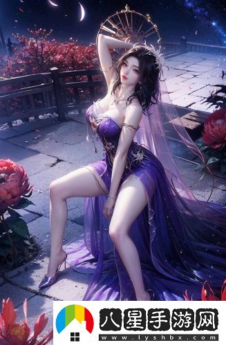 多倫私人電影院精選版