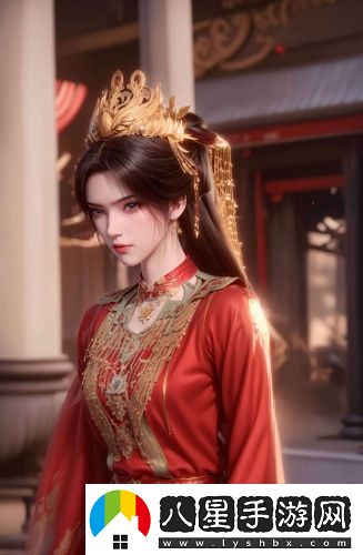 小辣椒j9櫻桃私人入口永久有效國語免費(fèi)看