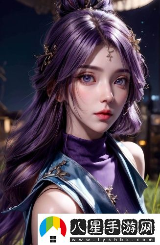 b站必看的3000萬免費(fèi)視頻永久資源版