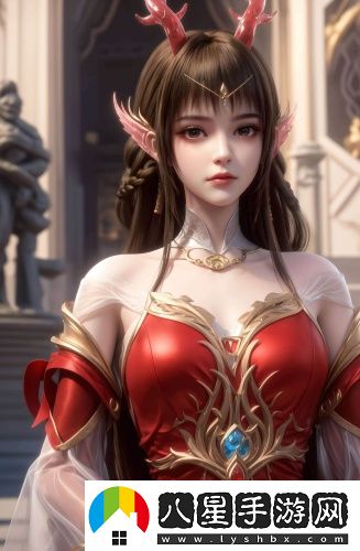 炮臺(tái)私人電影院免費(fèi)播放超清版