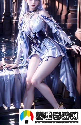 糖心logo入口免費觀看版