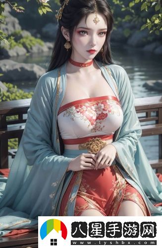 星空蜜桃天美m(xù)