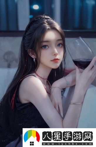 麻ww豆w傳媒w在線觀看最新無限看