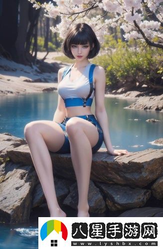 亞歐m