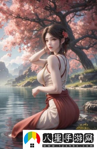 77天無人區(qū)人口高清資源免費看