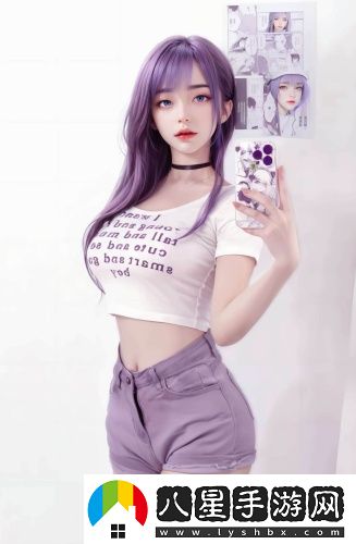 男女激烈試看120秒體驗(yàn)區(qū)高清版?zhèn)髅桨?></p><h3>男女激烈試看120秒體驗(yàn)區(qū)高清版的特色與吸引力</h3><p>男女激烈試看120秒體驗(yàn)區(qū)高清版?zhèn)髅桨娌粌H僅是一種視頻形式，它代表著一種全新的互動娛樂體驗(yàn)。這一版本的高清畫質(zhì)使得用戶能夠在最真實(shí)的視覺環(huán)境中進(jìn)行觀看，獲得了極致的觀看體驗(yàn)?；有允沁@一版本的另一大亮點(diǎn)，用戶能夠通過多種方式參與其中，增強(qiáng)了內(nèi)容的參與感和趣味性。內(nèi)容更新頻繁，讓每一位用戶都能不斷發(fā)現(xiàn)新的內(nèi)容，避免了過于單調(diào)的視覺疲勞。</p><h3>如何優(yōu)化體驗(yàn)？提升用戶粘性</h3><p>為了進(jìn)一步提升用戶體驗(yàn)，男女激烈試看120秒體驗(yàn)區(qū)高清版?zhèn)髅桨孀⒅亓藥讉€(gè)關(guān)鍵因素。第一，流暢的播放體驗(yàn)是基礎(chǔ)。視頻內(nèi)容無需等待，秒開播放，讓用戶隨時(shí)隨地都可以享受。第二，平臺還推出了個(gè)性化推薦功能，根據(jù)用戶的瀏覽習(xí)慣和觀看記錄，精準(zhǔn)推送他們最感興趣的內(nèi)容。第三，社交互動功能使得用戶能夠分享他們的觀看體驗(yàn)，擴(kuò)大了這一內(nèi)容的社交傳播效應(yīng)，增加了互動和參與感。</p><h3>男女激烈試看120秒體驗(yàn)區(qū)高清版的社會影響與未來展望</h3><p>男女激烈試看120秒體驗(yàn)區(qū)高清版?zhèn)髅桨娌粌H在娛樂上產(chǎn)生了巨大影響，更在社交文化中催生了新的互動模式。隨著平臺內(nèi)容的不斷升級和技術(shù)的不斷創(chuàng)新，我們可以預(yù)見，未來的用戶體驗(yàn)將更加個(gè)性化和多元化。借助高清畫質(zhì)與深度互動，平臺不僅能夠滿足不同用戶群體的需求，還能夠推動娛樂行業(yè)的創(chuàng)新與發(fā)展。展望未來，男女激烈試看120秒體驗(yàn)區(qū)高清版有著更為廣闊的發(fā)展空間，成為互聯(lián)網(wǎng)娛樂的新標(biāo)桿。</p>            </div>
            <div   class=